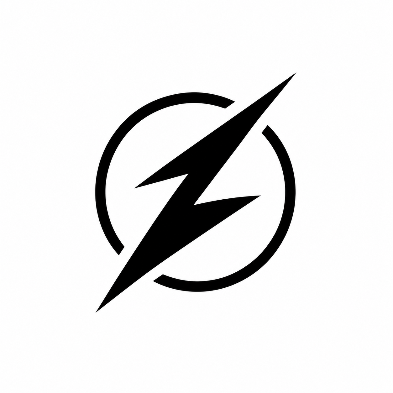 ZOLIX